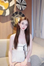 新北定點茶-芯語/161/47/23/E