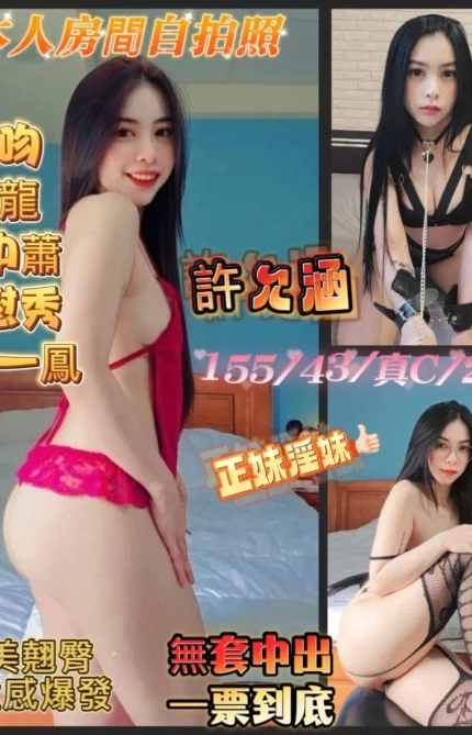 嘉義定點茶-許允涵/155/43/22/C
