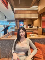 台北定點茶-妃妃/159/46/23/E
