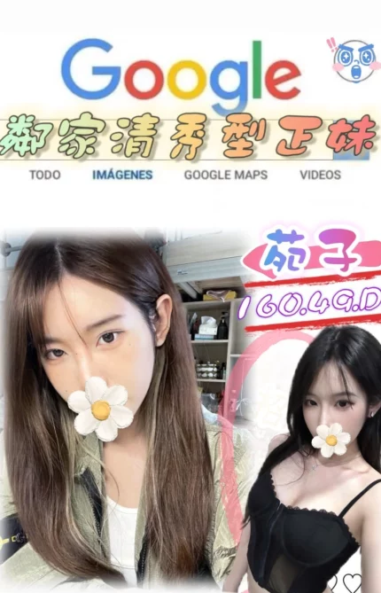 台北外送茶-苑子/160/49/?/D