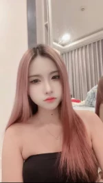 新北定點茶-念念/157/42/19/C