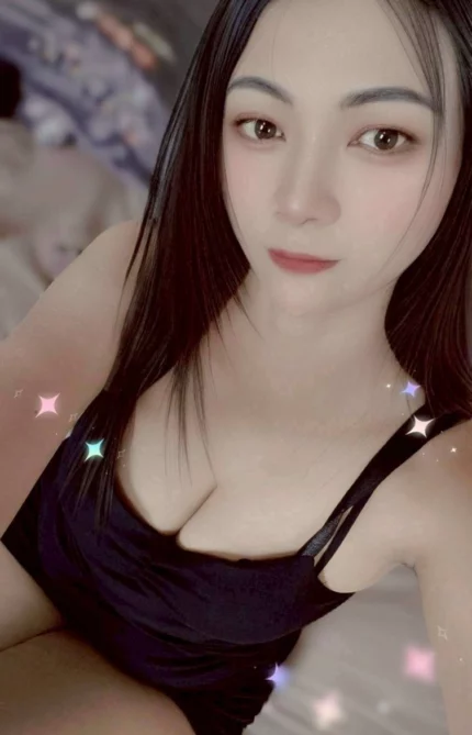 雲林外送茶-瑄瑄/160/52/26/D