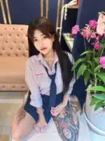 台北定點茶-瑞兒/156/40/23/C