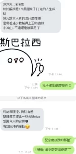 新竹定點茶-兔子/168/46/?/C