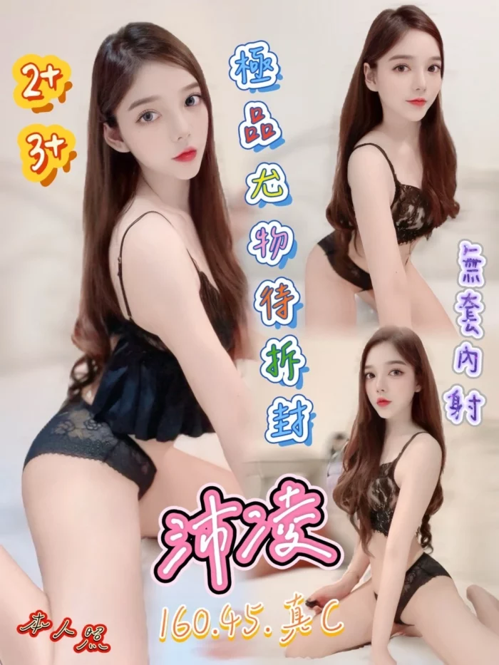 台中定點茶-沛凌/160/45/?/C