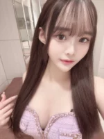 新竹外送茶-佐奈希/165/50/20/D