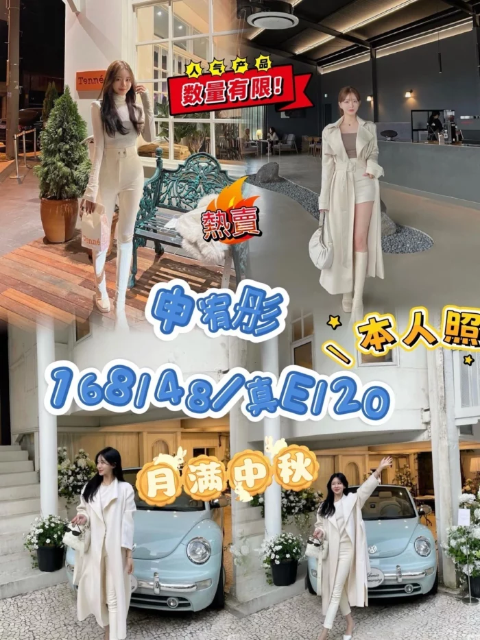 台中外送茶-申宥彤/168/48/20/E