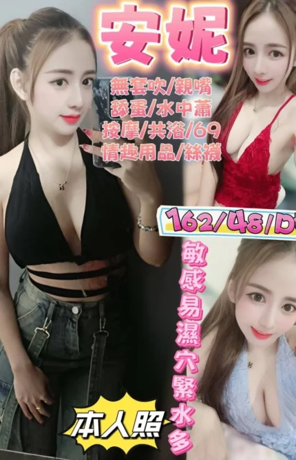 宜蘭定點茶-安妮/162/48/22/D