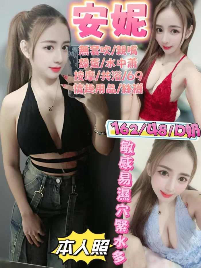 宜蘭定點茶-安妮/162/48/22/D