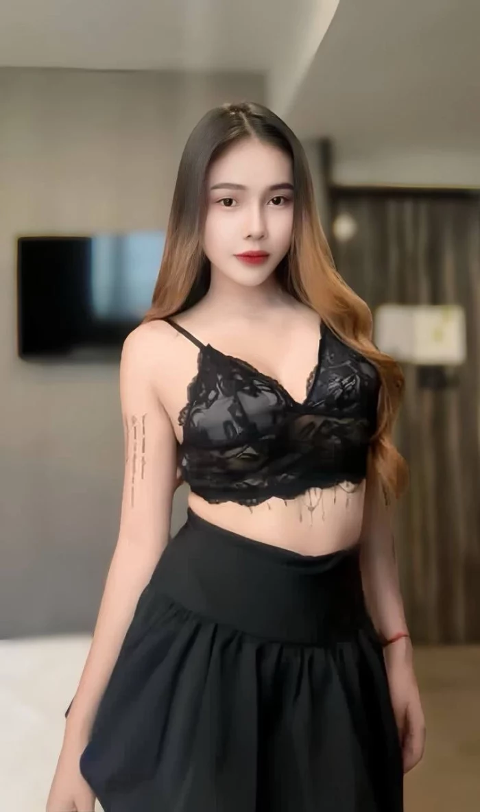澎湖定點茶-櫃姐/162/48/?/D