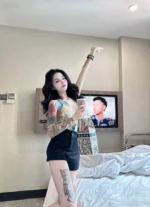 台北定點茶-冠葶/163/49/22/C