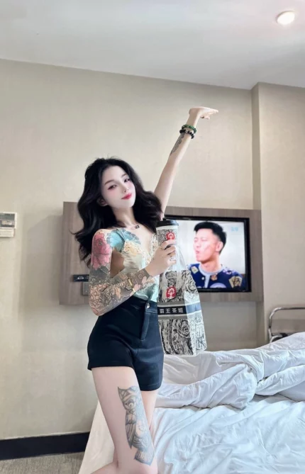 台北定點茶-冠葶/163/49/22/C