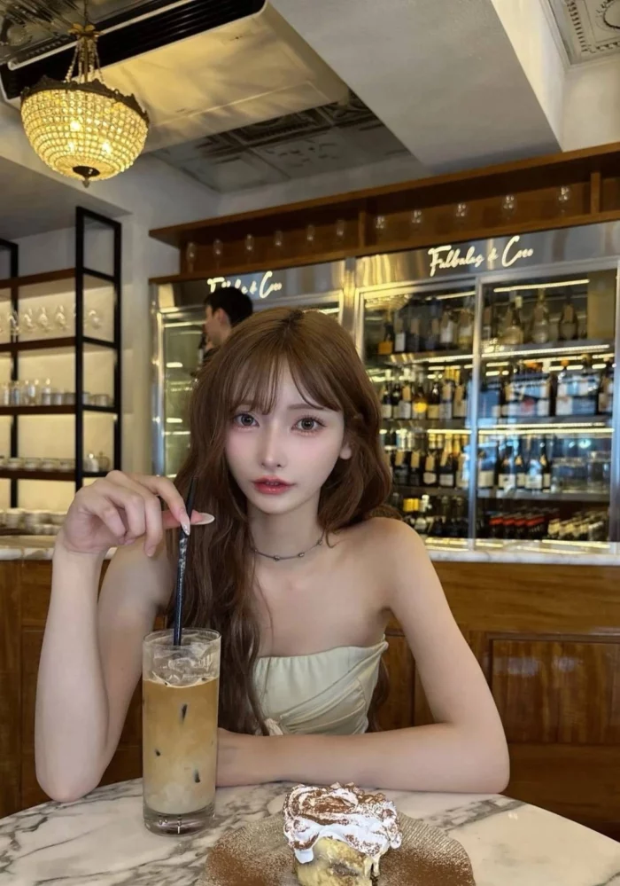 高雄外送茶-由紗希/165/46/22/D