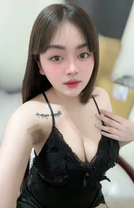 嘉義定點茶-依依/160/46/23/C