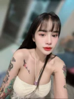 台北定點茶-奇奇/157/42/24/D