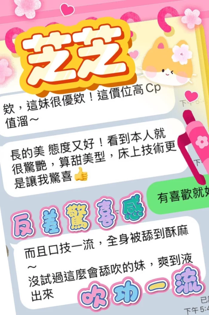 台中定點茶-芝芝/156/44/20/C
