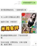 雲林定點茶-米雅/160/47/?/D