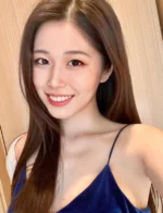 高雄定點茶-安藤潮子/164/48/22/E