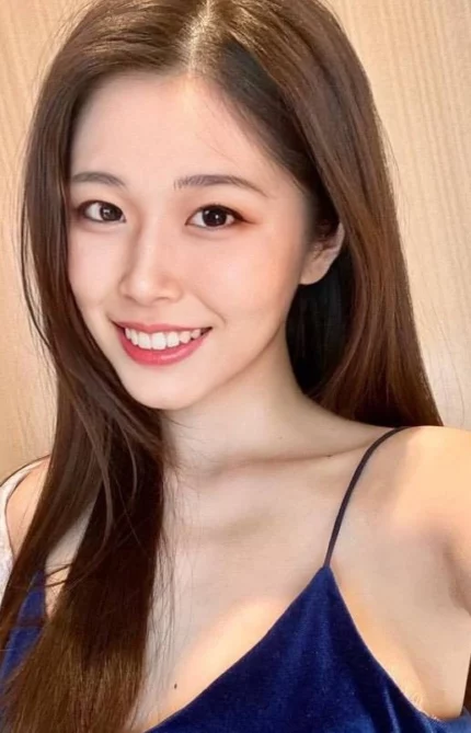 高雄定點茶-安藤潮子/164/48/22/E