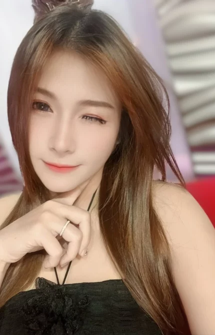 台北定點茶-G奶妹/157/43/23/G