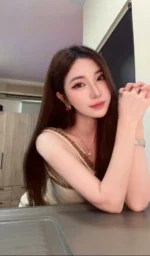桃園定點茶-雨沐/160/43/20/F