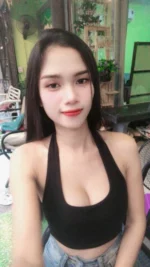 屏東外送茶-黛黛/163/42/?/D
