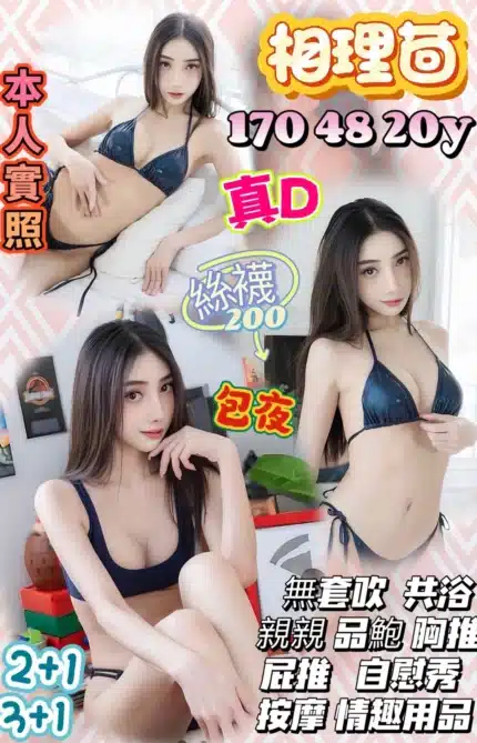 新竹定點茶-相理茴/170/48/20/D
