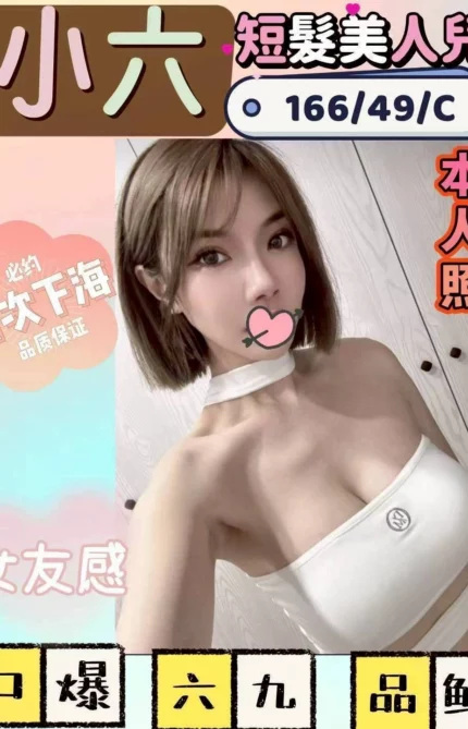 苗栗定點茶-小六/166/49/?/C