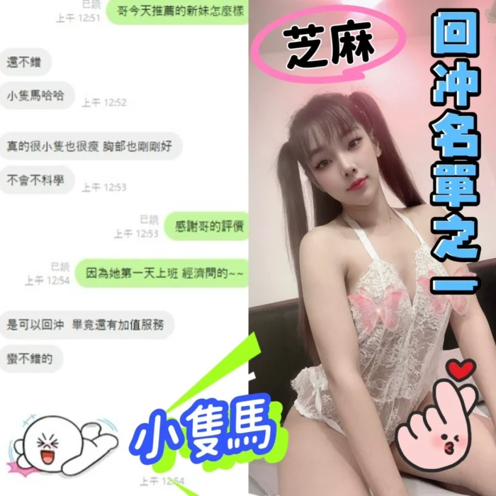 雲林定點茶-芝麻/152/43/?/E