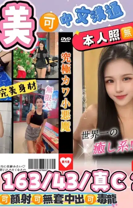 桃園定點茶-久美/163/43/20/C