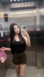 台北定點茶-小安妮/161/46/23/C