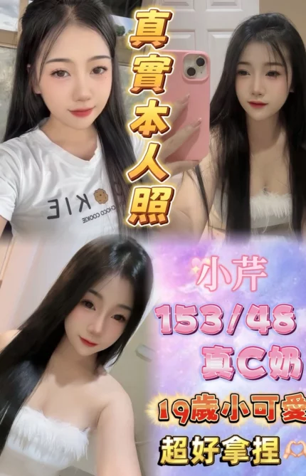 台北定點茶-小芹/153/48/19/C
