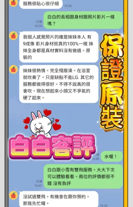 台中定點茶-白白/160/46/?/D