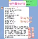 新竹定點茶-懷竹/158/42/22/D