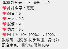 桃園定點茶-貳貳/154/45/20/C