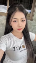 台北定點茶-小芹/153/48/19/C