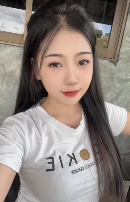 台北定點茶-小芹/153/48/19/C