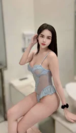 屏東定點茶-若晴/163/48/?/D