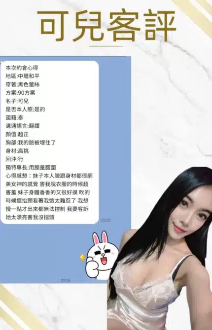 桃園定點茶-可兒/163/43/21/E