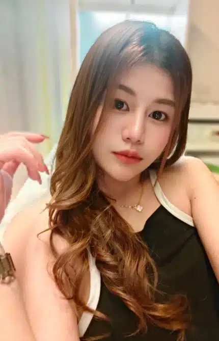 台北定點茶-小蒼蘭/160/44/21/C
