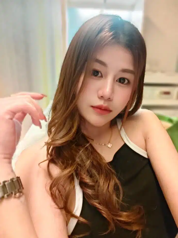台北定點茶-小蒼蘭/160/44/21/C