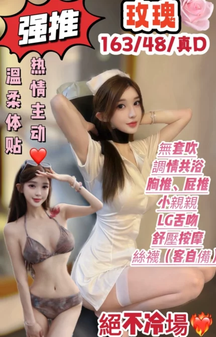 台南定點茶-玫瑰/163/48/?/D