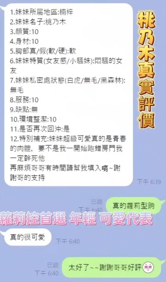 高雄定點茶-桃乃木/158/43/20/E