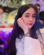 新竹定點茶-茉茉/163/46/?/D