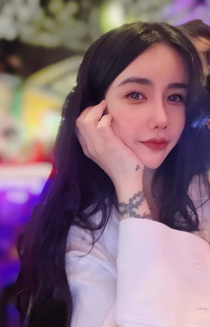 新竹定點茶-茉茉/163/46/?/D