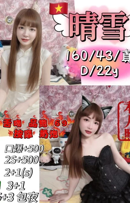 新竹定點茶-晴雪/160/43/22/D