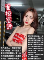 新北定點茶-蛋捲/160/45/25/C