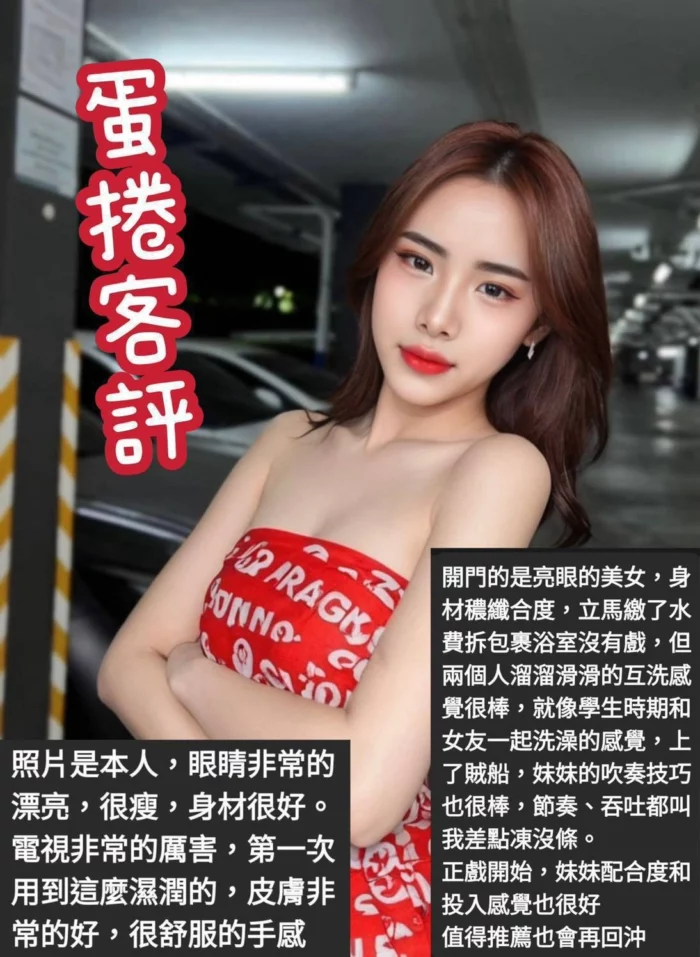 新北定點茶-蛋捲/160/45/25/C