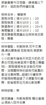 新竹定點茶-權智希/152/45/?/G