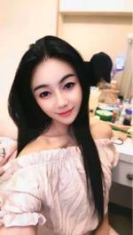 嘉義定點茶-詩涵/153/45/?/B